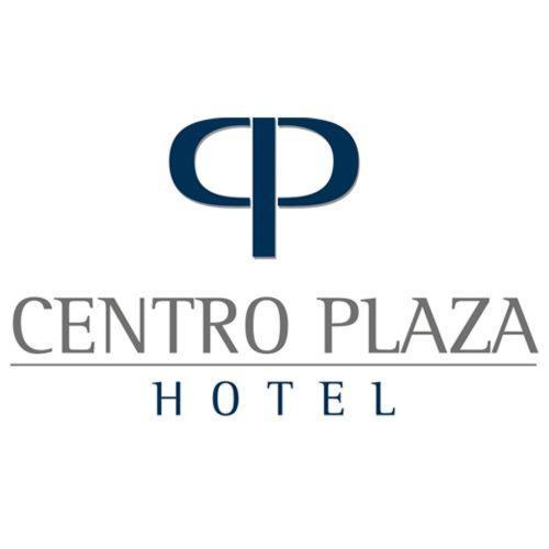 Centro Plaza Hotel Concordia
